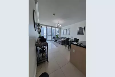1111 SW 1st Ave #3021-N, Miami, FL 33130 - Photo 3
