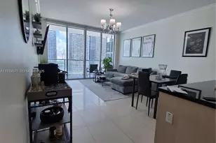 1111 SW 1st Ave, Miami, FL 33130 - Photo 3
