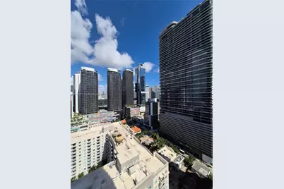 1111 SW 1st Ave #3021-N, Miami, FL 33130 - Photo 13