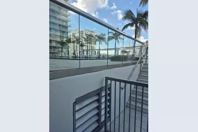 1111 SW 1st Ave #3021-N, Miami, FL 33130 - Photo 19