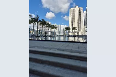 1111 SW 1st Ave #3021-N, Miami, FL 33130 - Photo 23