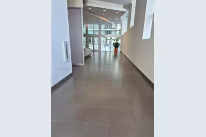 1111 SW 1st Ave #3021-N, Miami, FL 33130 - Photo 21