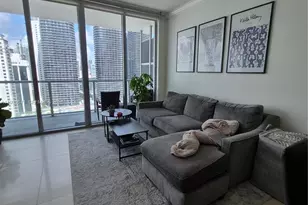 1111 SW 1st Ave, Miami, FL 33130 - Photo 9