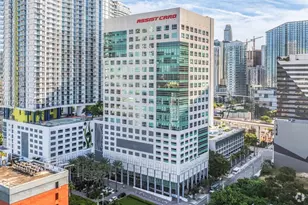 175 SW 7th St, Miami, FL 33130 - Photo 1