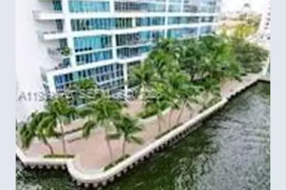 175 SW 7th St #1605/1606, Miami, FL 33130 - Photo 23