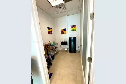 175 SW 7th St #1605/1606, Miami, FL 33130 - Photo 13