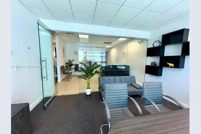 175 SW 7th St #1605/1606, Miami, FL 33130 - Photo 15