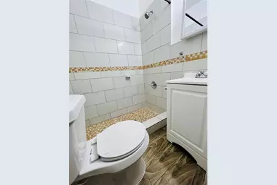 7655 NW 3rd Avenue #B, Miami, FL 33150 - Photo 13