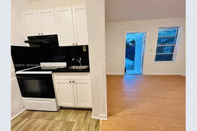 7655 NW 3rd Avenue #B, Miami, FL 33150 - Photo 9