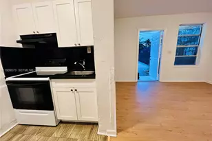 7655 NW 3rd Ave, Miami, FL 33150 - Photo 9