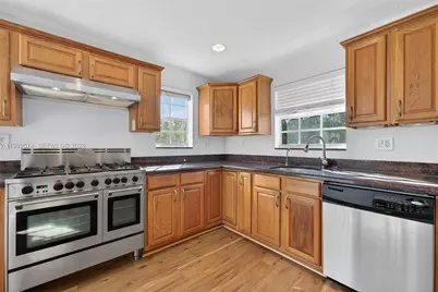 1538 Funston St, Hollywood, FL 33020 - Photo 13