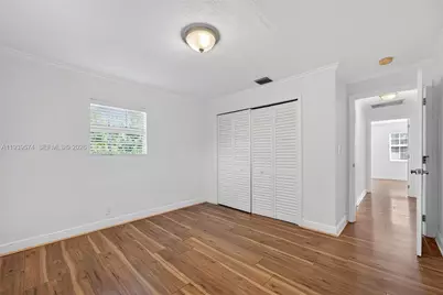 1538 Funston St, Hollywood, FL 33020 - Photo 17