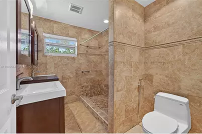 1538 Funston St, Hollywood, FL 33020 - Photo 19