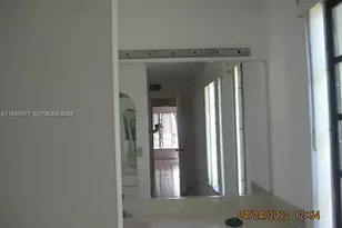 9015 SW 125th Ave, Miami, FL 33186 - Photo 7