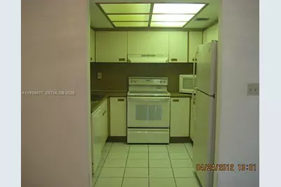 9015 SW 125th Ave #N406, Miami, FL 33186 - Photo 19