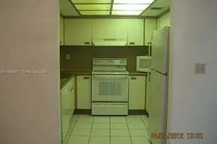 9015 SW 125th Ave, Miami, FL 33186 - Photo 19