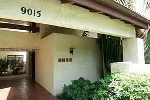 9015 SW 125th Ave, Miami, FL 33186 - Photo 3