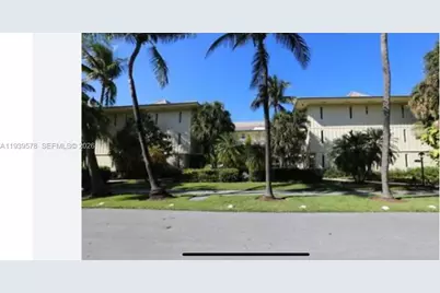 255 Sunrise Dr #203, Key Biscayne, FL 33149 - Photo 1