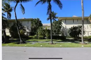 255 Sunrise Dr, Key Biscayne, FL 33149 - Photo 1