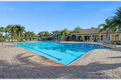 4764 Eucalyptus Dr, Hollywood, FL 33021 - Photo 41