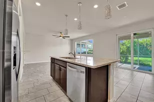 4764 Eucalyptus Dr, Hollywood, FL 33021 - Photo 1