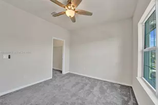 4764 Eucalyptus Dr, Hollywood, FL 33021 - Photo 21