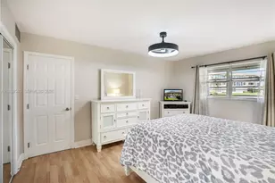 4801 NW 34th St, Lauderdale Lakes, FL 33319 - Photo 13