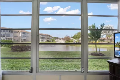 4801 NW 34th St #406, Lauderdale Lakes, FL 33319 - Photo 21