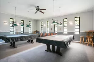 4801 NW 34th St, Lauderdale Lakes, FL 33319 - Photo 31