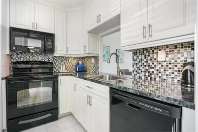 4801 NW 34th St #406, Lauderdale Lakes, FL 33319 - Photo 1