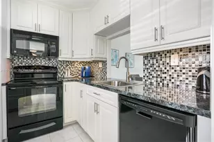 4801 NW 34th St, Lauderdale Lakes, FL 33319 - Photo 1