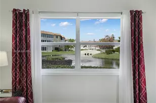 4801 NW 34th St, Lauderdale Lakes, FL 33319 - Photo 7