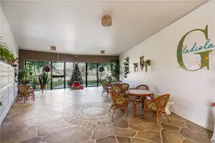 4801 NW 34th St, Lauderdale Lakes, FL 33319 - Photo 35