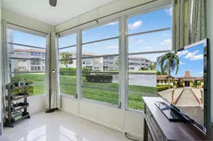 4801 NW 34th St, Lauderdale Lakes, FL 33319 - Photo 19