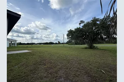 1048 Jay Ct, Labelle, FL 33935 - Photo 33
