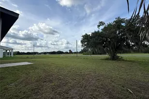 1048 Jay Ct, Labelle, FL 33935 - Photo 33