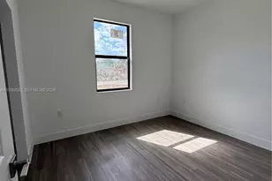 1048 Jay Ct, Labelle, FL 33935 - Photo 21