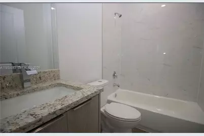 1048 Jay Ct, Labelle, FL 33935 - Photo 25