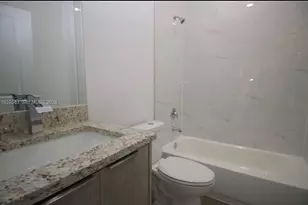 1048 Jay Ct, Labelle, FL 33935 - Photo 25