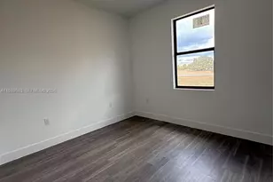 1048 Jay Ct, Labelle, FL 33935 - Photo 19