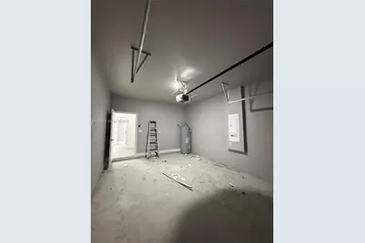 1048 Jay Ct, Labelle, FL 33935 - Photo 25