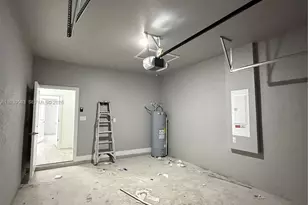 1048 Jay Ct, Labelle, FL 33935 - Photo 25