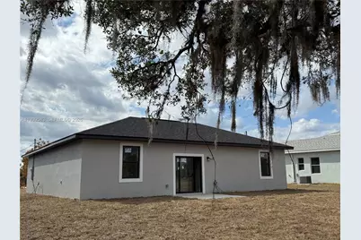 1048 Jay Ct, Labelle, FL 33935 - Photo 27