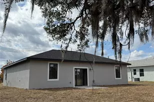 1048 Jay Ct, Labelle, FL 33935 - Photo 27