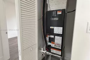 1048 Jay Ct, Labelle, FL 33935 - Photo 17