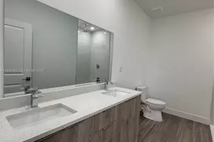 1048 Jay Ct, Labelle, FL 33935 - Photo 9