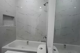 1048 Jay Ct, Labelle, FL 33935 - Photo 27