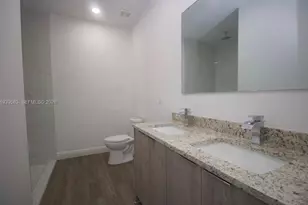 1048 Jay Ct, Labelle, FL 33935 - Photo 29