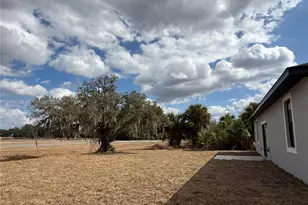 1048 Jay Ct, Labelle, FL 33935 - Photo 29