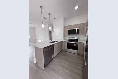 1048 Jay Ct, Labelle, FL 33935 - Photo 5